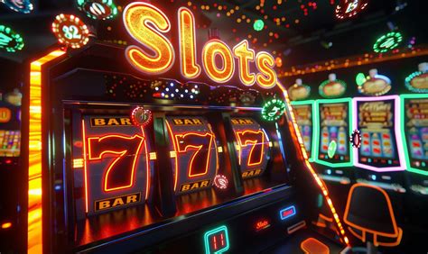 9955BET: Slots Que Prometem Aventuras Únicas